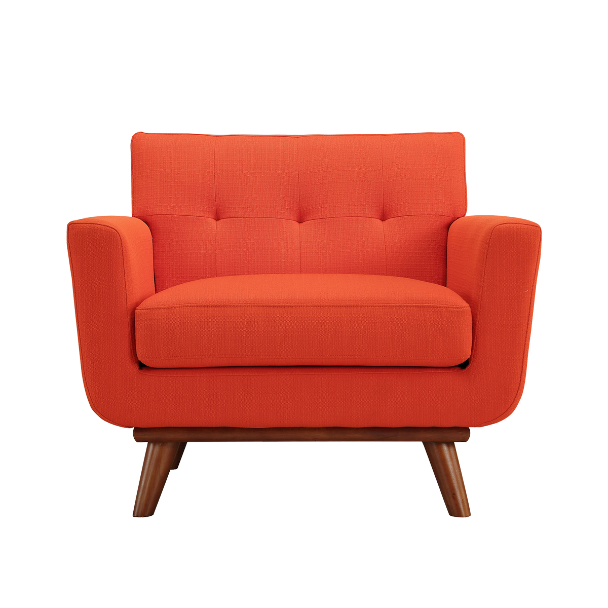 Easy Sofa