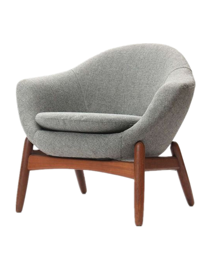 Easy Sofa