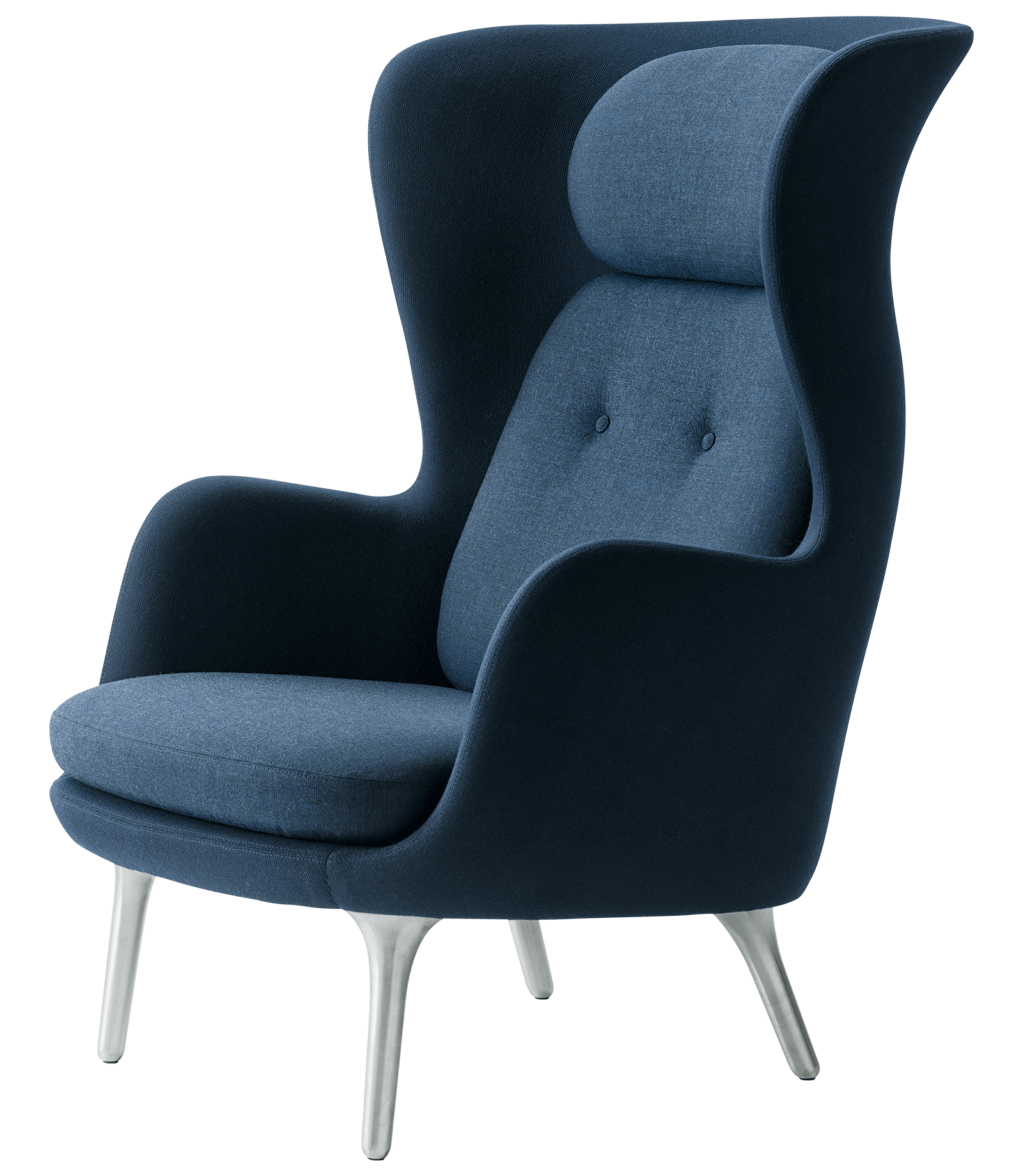 Easy Sofa
