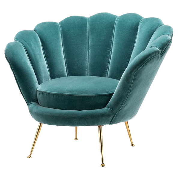 Easy Sofa