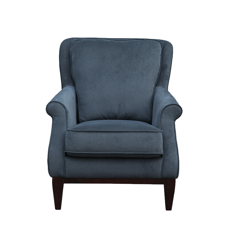 Easy Sofa